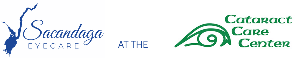Sacandaga Eyecare: Formerly Cataract Care Center